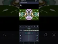 Download Lagu How To Make Preview 294H effects Sony Vegas Pro Style on Android 