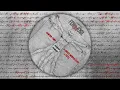 Download Lagu CABRON - CONTRA TIMP cu CRISTI MINCULESCU \u0026 PUYA