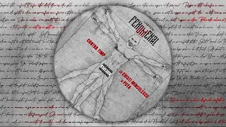 CABRON x CRISTI MINCULESCU x PUYA - CONTRA TIMP