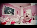 In Flames - The Mirror's Truth (Official Music Video)
