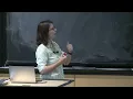 Lecture 9 Lambda Functions Tuples and Lists