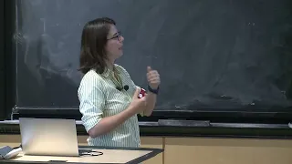 Lecture 9 Lambda Functions Tuples and Lists