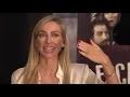 Download Lagu Entrevista Kira Miró - Escape Room
