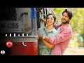 Baby Ma Bgm | Mazaka Movie Bgm | New South Love Bgm #love #bgm #ringtone