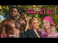 Download Lagu Jason Derulo - Hands On Me (Live Q\u0026A)