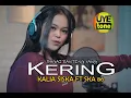 Download Lagu BAGAI RANTING YANG KERING || KALIA SISKA FT SKA 86 || DJ KENTRUNG