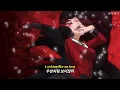 젠Z의 핫걸 바이브: Charli xcx - 360 [가사/해석/번역/lyrics]