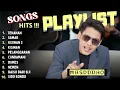 Download Lagu MASDDDHO - TENANAN ( FULL ALBUM TERBARU 2024 )