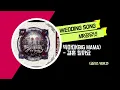 빅마마(Big Mama) _ 결혼 할까요 (코러스 ver.2)