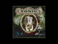 Download Lagu Tonic - You Wanted More