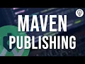Step-by-Step Guide to Publish your Android Library