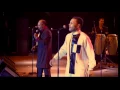 Download Lagu Tavares: - Don't take away the music/More than a woman/Heaven must be missing an angel.