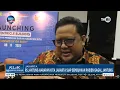 Download Lagu RS JANTUNG HARAPAN KITA SIAP SEMBUHKAN PASIEN GAGAL JANTUNG