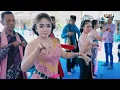 Lagu FULL ALBUM TAYUB MARSUDI LARAS (SIANG) - DWI Cs \\\\ LARIS MANIS AUDIO - MDM JAWA