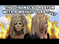 The Millionaire Preacher With A Weight Loss Cult Gwen Shamblin Documentary
