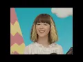 Butterfly - Kaela Kimura
