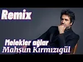 Download Lagu Mahsun Kırmızıgül - Melekler ağlar ( Yeni Trend Remix TikTok da Trend Olan Remix Şarkısı) Rafo Pro