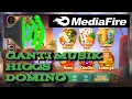 Download Lagu CARA UBAH MUSIK HIGGS DOMINO | Simple Dan Cepat