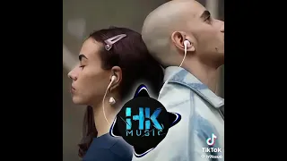 تضحكي و تدوري بصلي وتشوفي أساسي مكتوم في عكس اسلوبي ريمكس اشتراك بالقناة اكسبلور 