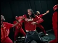 Suintement - Kondoko ( Feat. Werrason &Chily & Gaz Mawete ) 