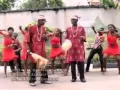 Download Lagu Oriental Brothers Eriebuo Onye Ozo Part 3
