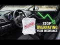 Lower Car Insurance Rates Auto Insurance Quotes in United state 2026