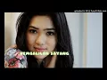 Download Lagu Trio_Ambisi : KEMBALILAH_SAYANG