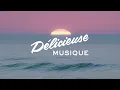 Klustone - Brandon Hill