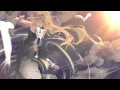 Download Lagu Nightcore - Senbonzakura (Violin Cover)