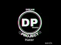 Download Lagu Hater- DP music