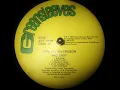 Freddie McGregor - Stop Loving You