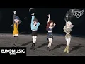 Download Lagu LOONA \