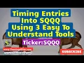 SQQQ - ProShares UltraPro Short QQQ ETF