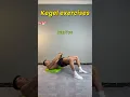 Download Lagu Kegel Workout in the Right Order = Double the Results! 💥 Start with Butterfly Beats! #shorts #short MP3