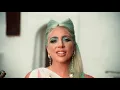 Lady Gaga - 911 (Short film) (Alternate Edition)