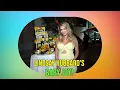 Lindsay Hubbard Gushes Over New Boyfriend Turner Kufe Their Baby Girl