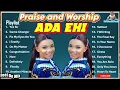 Ada Ehi New Songs | Ada Ehi Songs 2024 | Ada Ehi - Yes Sir Ada Ehi - Game Changer Ada Ehi Definitely