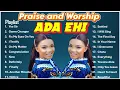 Download Lagu Ada Ehi New Songs | Ada Ehi Songs 2024 | Ada Ehi - Yes Sir Ada Ehi - Game Changer Ada Ehi Definitely