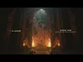 Download Lagu ILLENIUM - Other Side (with Said The Sky \u0026 Vera Blue) [Official Visualizer]