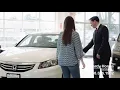 Nardy Honda Pre-Owned Honda Vehicles