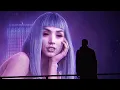 Download Lagu MEMORY REBOOT [SUPER MEGA ULTRA SLOWED + REVERB + VAPORWAVE]