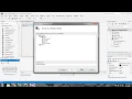Connect MS Access Database to C Application