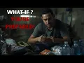 What if You re Prepared How to Build an Emergency Kit