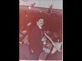 HASİM KOC MALABADİ KOPRUSU OKUYAN SELCUK ALAGOZ ORGİNAL