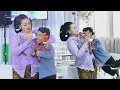 Download Lagu Uncek Mimik Vitamin Mboke Ndembik - Guyon Maton Lgm. Sesideman - CS.SANGKURIANG WHOYO
