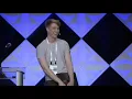 William Chase The Glamour of Graphics RStudio 2020