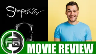 shapeless 2021 movie review full reaction u0026 film explained tribeca film festival