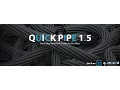 Quick Pipe 1 5 Trailer