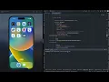 Flutter QR Code Generator Tutorial Create and Scan QR Codes Using Flutter