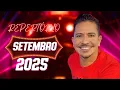 Download Lagu WASHINGTON BRASILEIRO SETEMBRO 2025 REPERTÓRIO SETEMBRO 2025